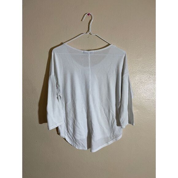 Tresics Womens Top Large - Picture 4 of 4